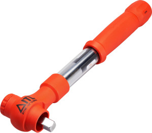 ITL 1/2 inch Drive Torque Wrench (12-60 N-m)