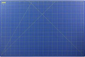 Modelcraft A1 Cutting Mat