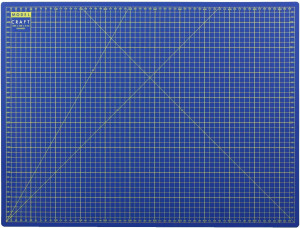 Modelcraft A2 Cutting Mat