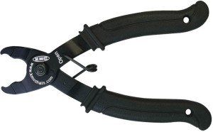 KMC Missing Link Remover Pliers