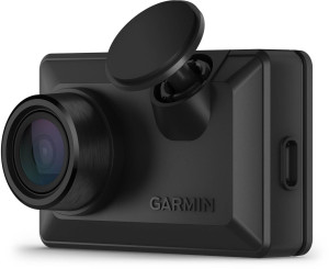 Garmin X110 1080p Front Car Dash Cam