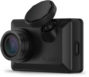Garmin X210 1440p HD Front Car Dash Cam with SD Card