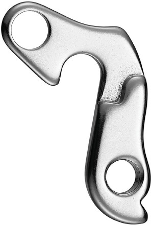 M Part Gear Hanger GH-020