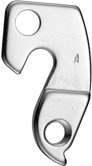 M Part Gear Hanger GH-023