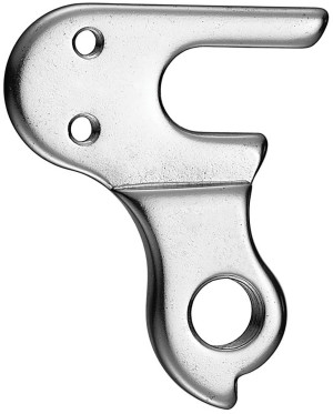 M Part Gear Hanger GH-027