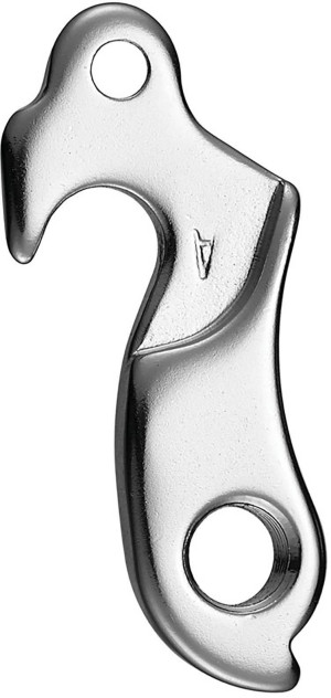 M Part Gear Hanger GH-029