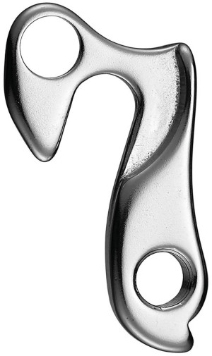 M Part Gear Hanger GH-033