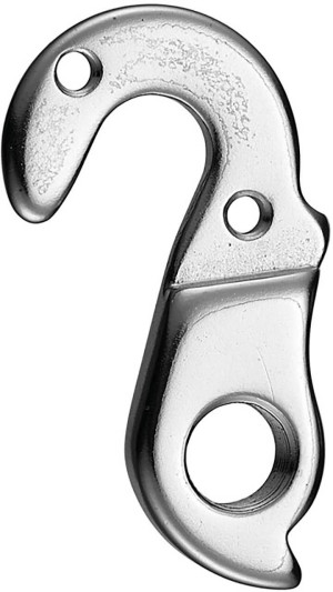 M Part Gear Hanger GH-039