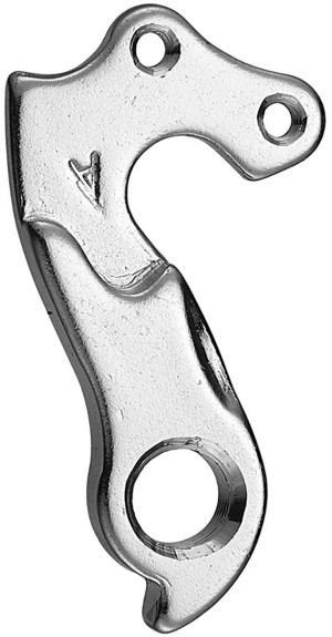 M Part Gear Hanger GH-045