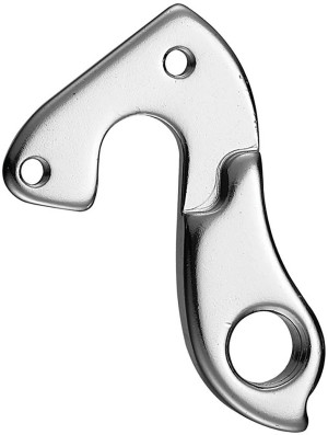 M Part Gear Hanger GH-056
