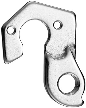 M Part Gear Hanger GH-063