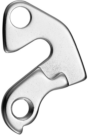 M Part Gear Hanger GH-069