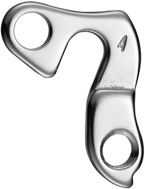 M Part Gear Hanger GH-081