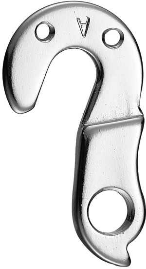 M Part Gear Hanger GH-082