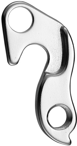 M Part Gear Hanger GH-083
