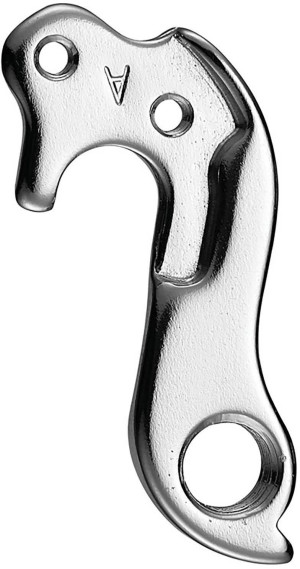 M Part Gear Hanger GH-085