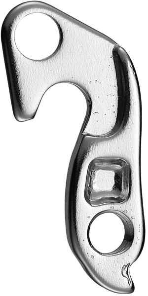 M Part Gear Hanger GH-089