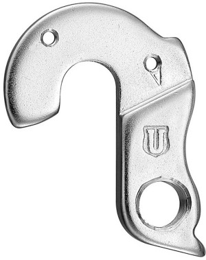M Part Gear Hanger GH-109
