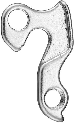 M Part Gear Hanger GH-117
