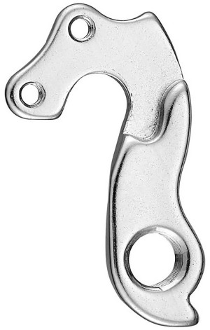M Part Gear Hanger GH-122