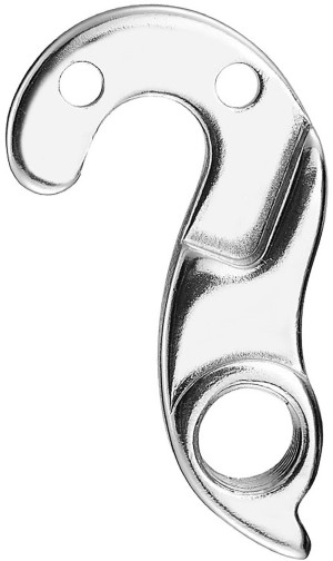 M Part Gear Hanger GH-135
