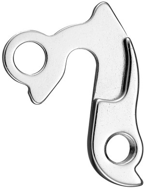 M Part Gear Hanger GH-145