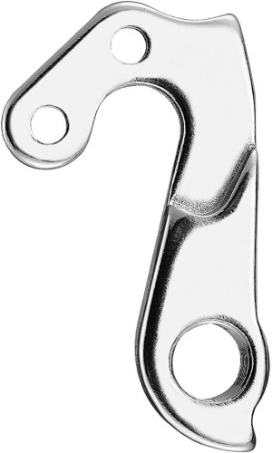 M Part Gear Hanger GH-147