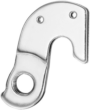 M Part Gear Hanger GH-151