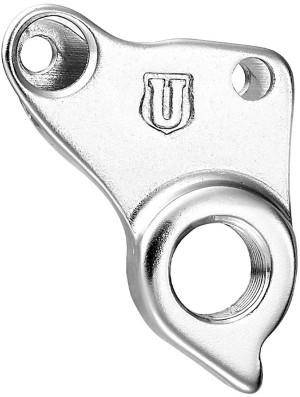 M Part Gear Hanger GH-160