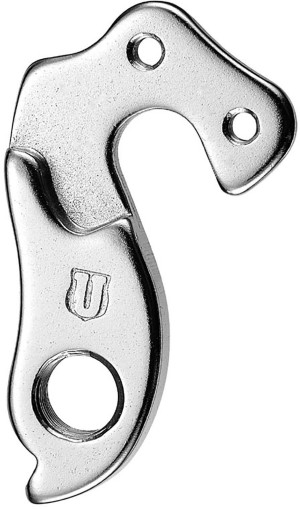 M Part Gear Hanger GH-169