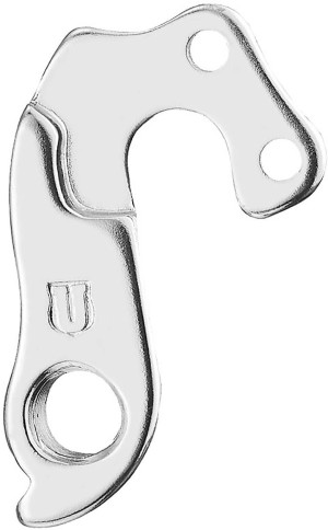 M Part Gear Hanger GH-171