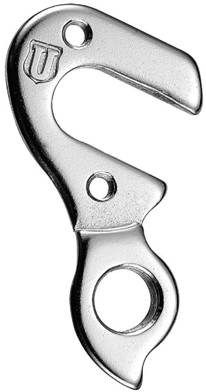 M Part Gear Hanger GH-177