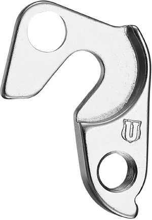 M Part Gear Hanger GH-202