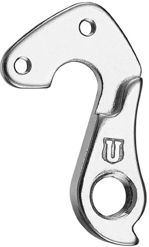 M Part Gear Hanger GH-204