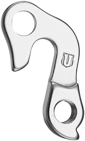 M Part Gear Hanger GH-205