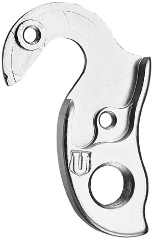 M Part Gear Hanger GH-208