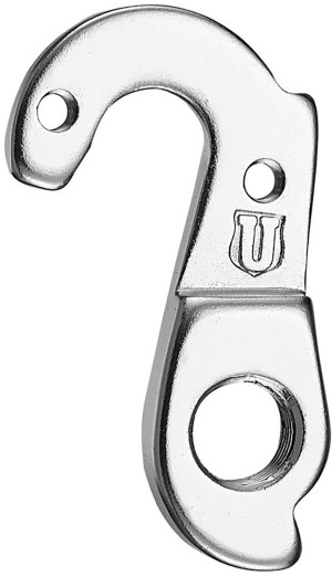 M Part Gear Hanger GH-209