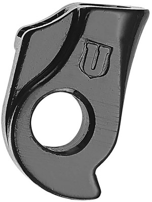 M Part Gear Hanger GH-218