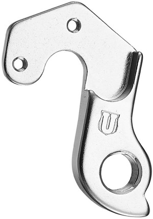 M Part Gear Hanger GH-226