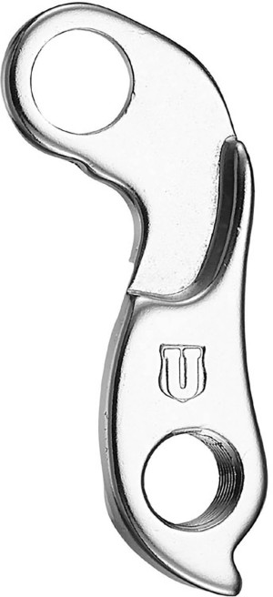 M Part Gear Hanger GH-228