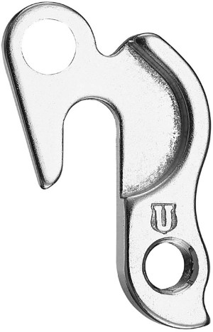 M Part Gear Hanger GH-239