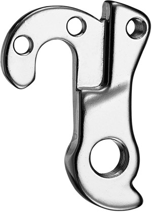 M Part Gear Hanger GH-259