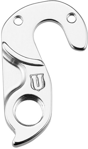 M Part Gear Hanger GH-273