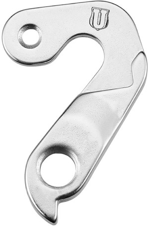 M Part Gear Hanger GH-277