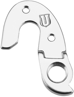 M Part Gear Hanger GH-285