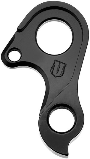 M Part Gear Hanger GH-299