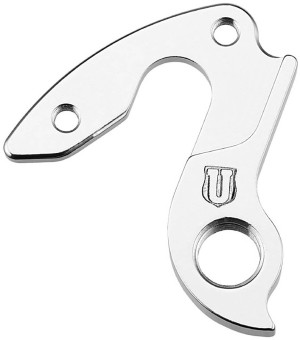 M Part Gear Hanger GH-301