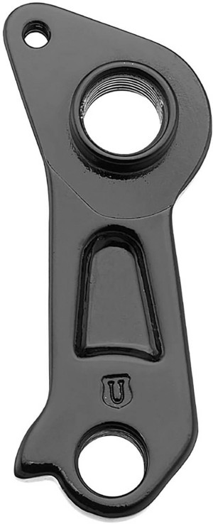 M Part Gear Hanger GH-308