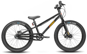 DMR Sidekick 20 inch Ride Bike