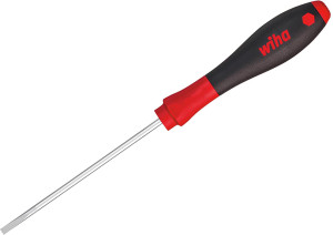 Wiha Interchangeable PH1 & PH2 System 6